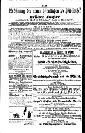 Wiener Zeitung 18470717 Seite: 10