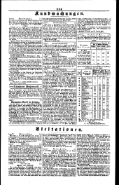 Wiener Zeitung 18470717 Seite: 12