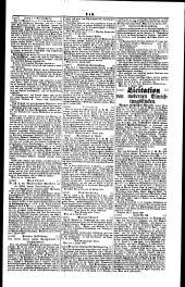 Wiener Zeitung 18470717 Seite: 13