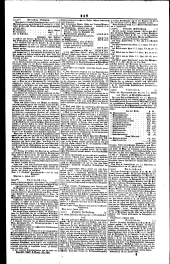 Wiener Zeitung 18470717 Seite: 15