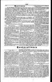 Wiener Zeitung 18470717 Seite: 16