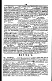 Wiener Zeitung 18470717 Seite: 17