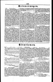 Wiener Zeitung 18470717 Seite: 18