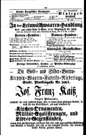 Wiener Zeitung 18470717 Seite: 20