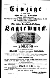 Wiener Zeitung 18470717 Seite: 21