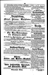 Wiener Zeitung 18470717 Seite: 22