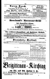 Wiener Zeitung 18470717 Seite: 23