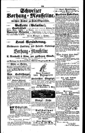 Wiener Zeitung 18470717 Seite: 24