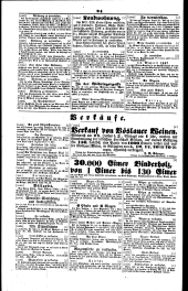 Wiener Zeitung 18470717 Seite: 26