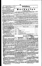 Wiener Zeitung 18470717 Seite: 27