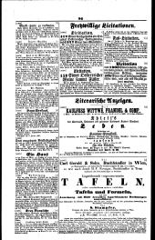 Wiener Zeitung 18470717 Seite: 28