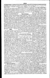 Wiener Zeitung 18470721 Seite: 3