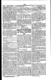 Wiener Zeitung 18470721 Seite: 13