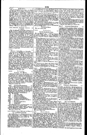 Wiener Zeitung 18470721 Seite: 14