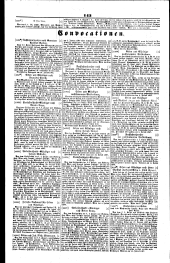 Wiener Zeitung 18470721 Seite: 15