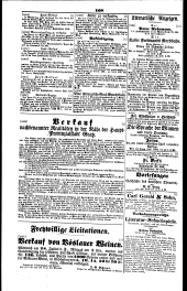 Wiener Zeitung 18470721 Seite: 20