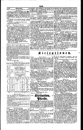 Wiener Zeitung 18470723 Seite: 8