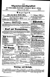 Wiener Zeitung 18470723 Seite: 13