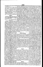 Wiener Zeitung 18470724 Seite: 2