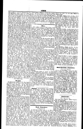 Wiener Zeitung 18470724 Seite: 3
