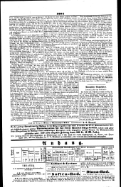 Wiener Zeitung 18470724 Seite: 4