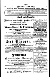 Wiener Zeitung 18470724 Seite: 6