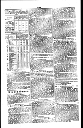 Wiener Zeitung 18470724 Seite: 10