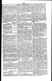 Wiener Zeitung 18470724 Seite: 11