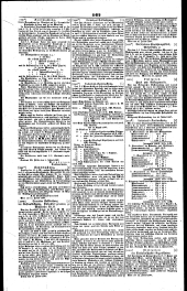 Wiener Zeitung 18470724 Seite: 12