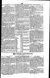 Wiener Zeitung 18470724 Seite: 13