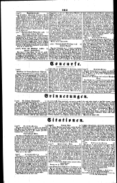 Wiener Zeitung 18470724 Seite: 14