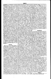 Wiener Zeitung 18470725 Seite: 3