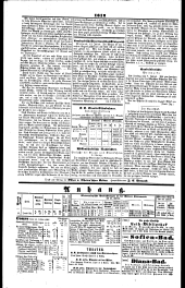 Wiener Zeitung 18470725 Seite: 4