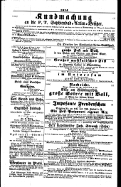 Wiener Zeitung 18470725 Seite: 6