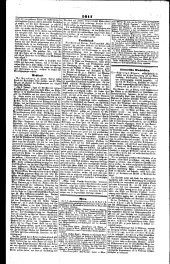 Wiener Zeitung 18470726 Seite: 3