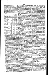 Wiener Zeitung 18470726 Seite: 12