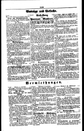 Wiener Zeitung 18470726 Seite: 18