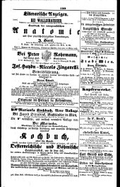 Wiener Zeitung 18470726 Seite: 20