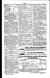 Wiener Zeitung 18470727 Seite: 5