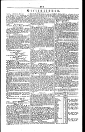 Wiener Zeitung 18470727 Seite: 10