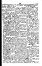 Wiener Zeitung 18470727 Seite: 11