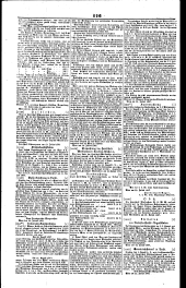 Wiener Zeitung 18470727 Seite: 12