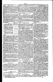 Wiener Zeitung 18470727 Seite: 13