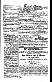 Wiener Zeitung 18470727 Seite: 20