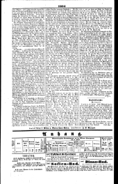 Wiener Zeitung 18470728 Seite: 4