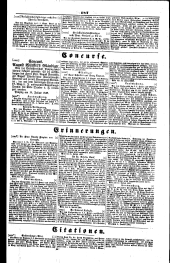 Wiener Zeitung 18470728 Seite: 15