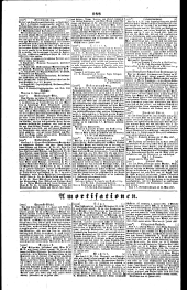 Wiener Zeitung 18470728 Seite: 16