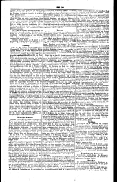 Wiener Zeitung 18470729 Seite: 2