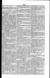 Wiener Zeitung 18470729 Seite: 9