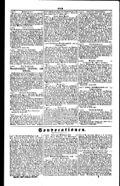 Wiener Zeitung 18470729 Seite: 11